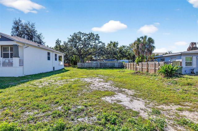 3242 ROXBOROUGH AVENUE, Clearwater, FL 33762