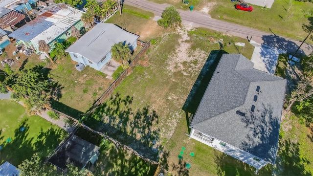 3242 ROXBOROUGH AVENUE, Clearwater, FL 33762