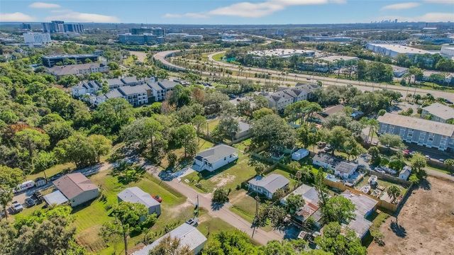 3242 ROXBOROUGH AVENUE, Clearwater, FL 33762