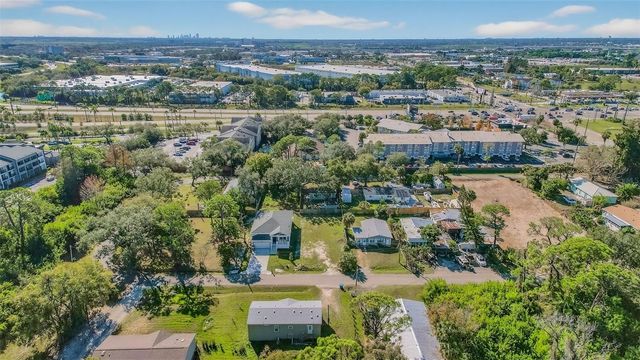 3242 ROXBOROUGH AVENUE, Clearwater, FL 33762