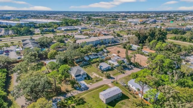 3242 ROXBOROUGH AVENUE, Clearwater, FL 33762