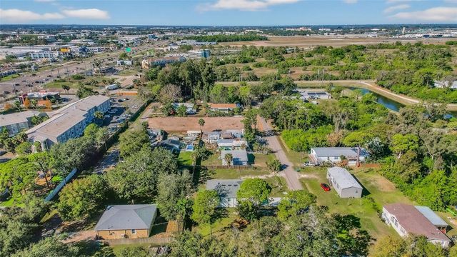 3242 ROXBOROUGH AVENUE, Clearwater, FL 33762