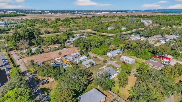 3242 ROXBOROUGH AVENUE, Clearwater, FL 33762