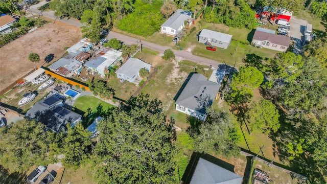 3242 ROXBOROUGH AVENUE, Clearwater, FL 33762