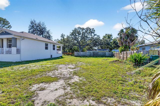 3242 ROXBOROUGH AVENUE, Clearwater, FL 33762