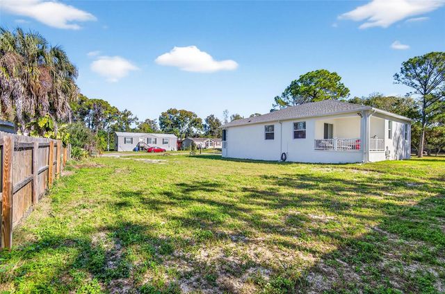3242 ROXBOROUGH AVENUE, Clearwater, FL 33762