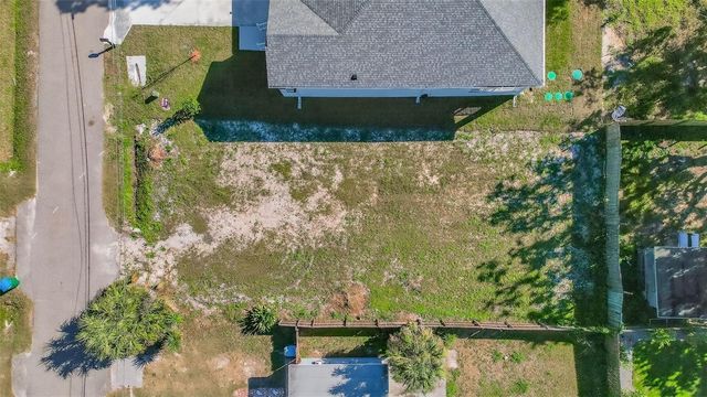 3242 ROXBOROUGH AVENUE, Clearwater, FL 33762