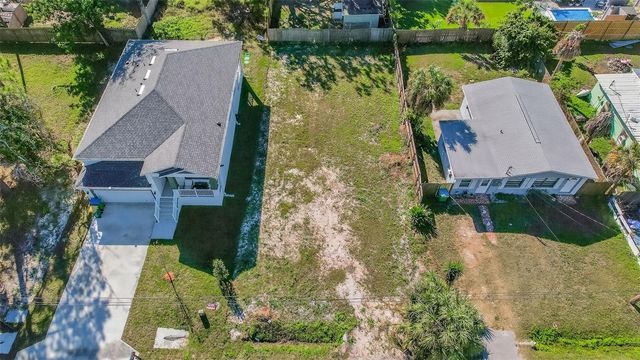 3242 ROXBOROUGH AVENUE, Clearwater, FL 33762