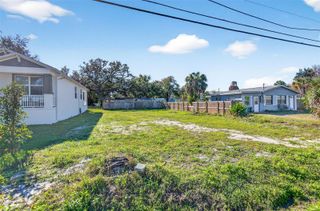 3242 ROXBOROUGH AVENUE, Clearwater, FL 33762
