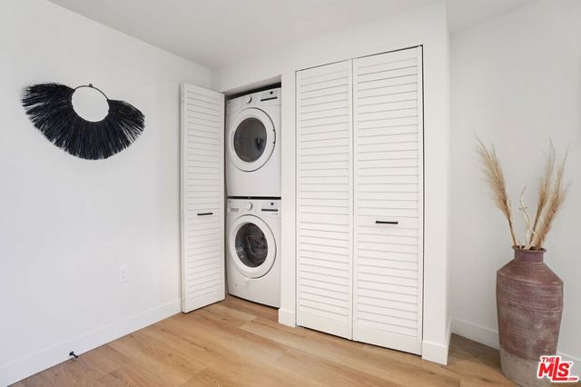 1110 S Spaulding Avenue PH2, Los Angeles, CA 90019