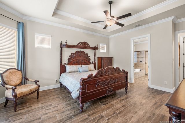 663 Pr 1712, Mico, TX 78056