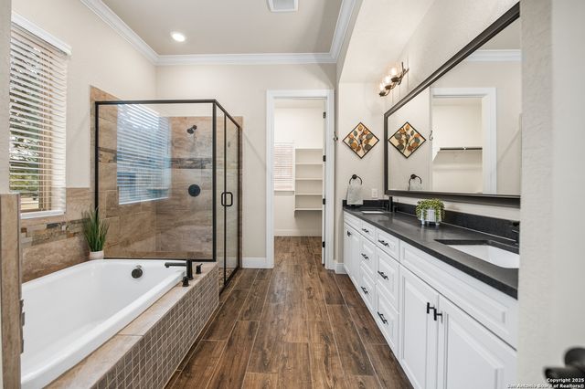 663 Pr 1712, Mico, TX 78056