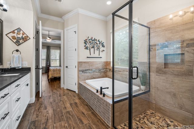 663 Pr 1712, Mico, TX 78056