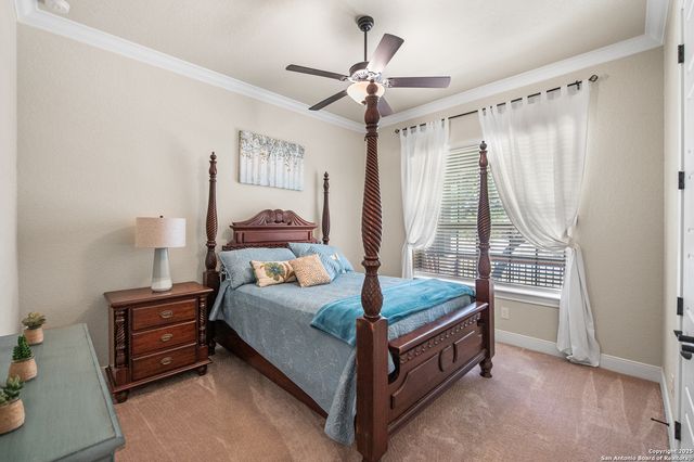 663 Pr 1712, Mico, TX 78056