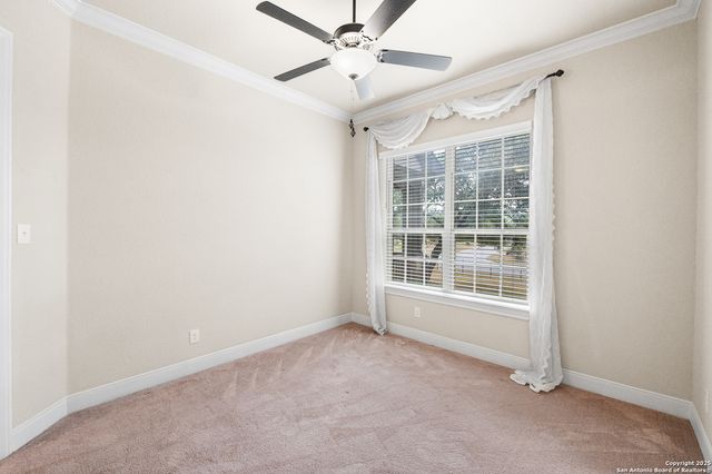 663 Pr 1712, Mico, TX 78056