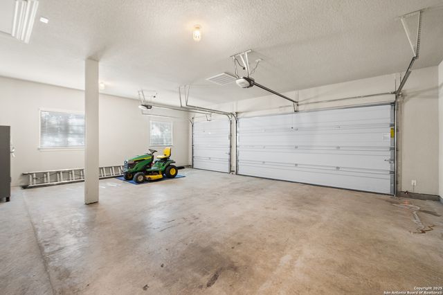 663 Pr 1712, Mico, TX 78056