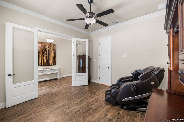 663 Pr 1712, Mico, TX 78056