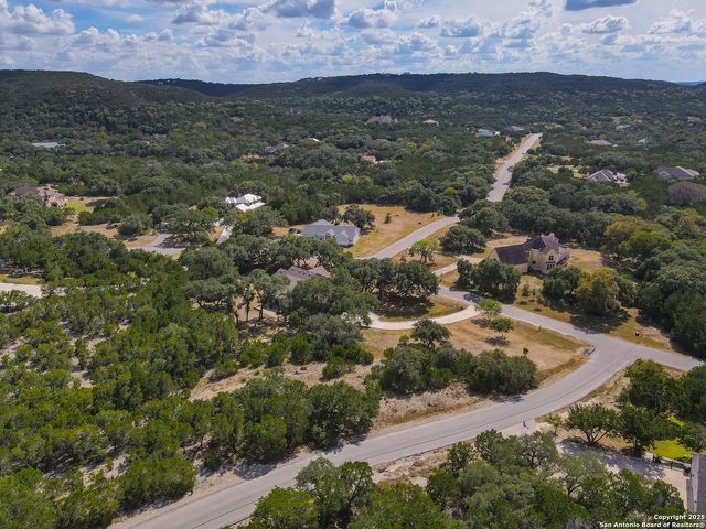 663 Pr 1712, Mico, TX 78056