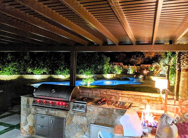 28451 Avenida La Vista, Cathedral City, CA 92234