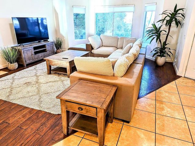 28451 Avenida La Vista, Cathedral City, CA 92234