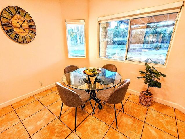 28451 Avenida La Vista, Cathedral City, CA 92234