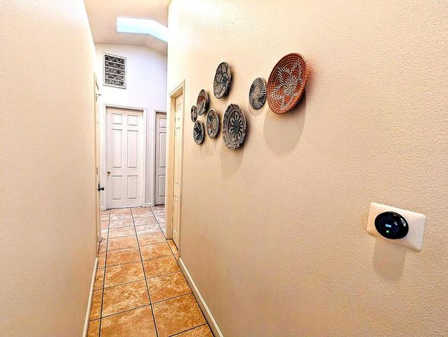 28451 Avenida La Vista, Cathedral City, CA 92234