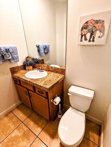 28451 Avenida La Vista, Cathedral City, CA 92234