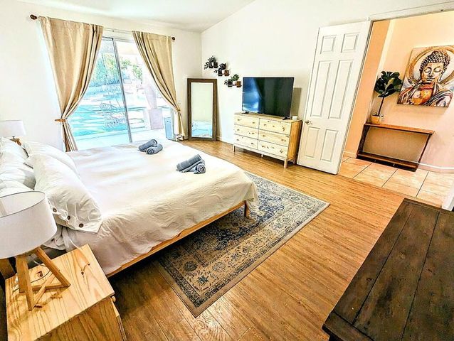 28451 Avenida La Vista, Cathedral City, CA 92234