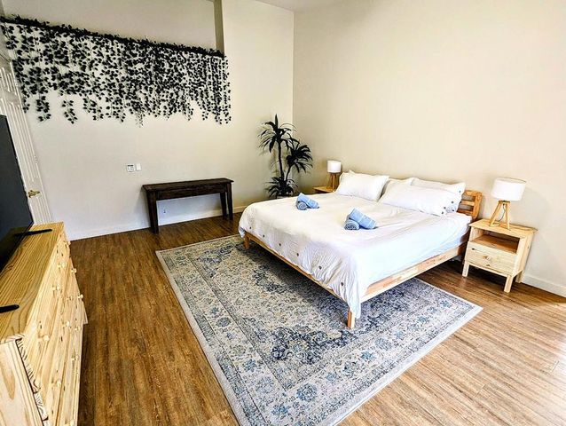 28451 Avenida La Vista, Cathedral City, CA 92234