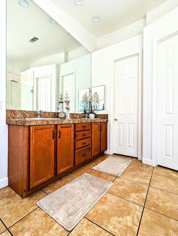 28451 Avenida La Vista, Cathedral City, CA 92234