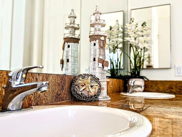 28451 Avenida La Vista, Cathedral City, CA 92234