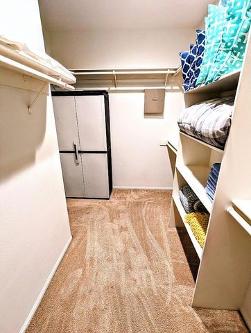 28451 Avenida La Vista, Cathedral City, CA 92234