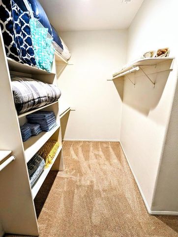 28451 Avenida La Vista, Cathedral City, CA 92234