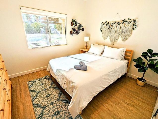 28451 Avenida La Vista, Cathedral City, CA 92234