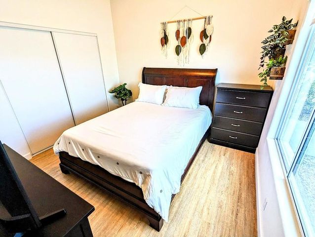 28451 Avenida La Vista, Cathedral City, CA 92234