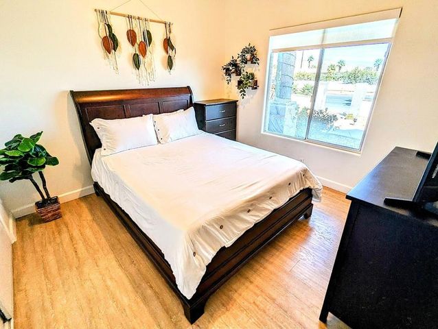 28451 Avenida La Vista, Cathedral City, CA 92234