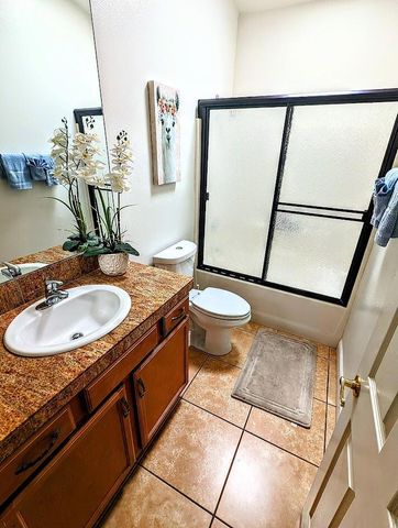 28451 Avenida La Vista, Cathedral City, CA 92234