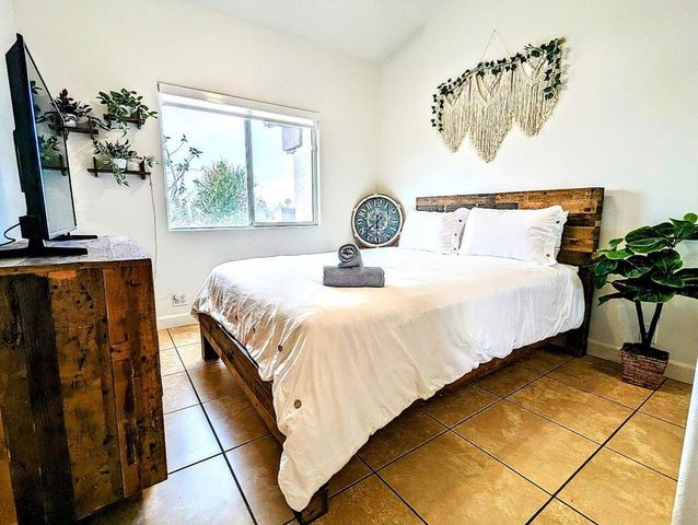 28451 Avenida La Vista, Cathedral City, CA 92234