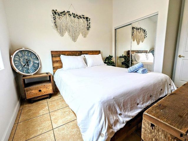 28451 Avenida La Vista, Cathedral City, CA 92234