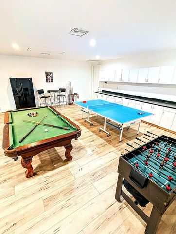 28451 Avenida La Vista, Cathedral City, CA 92234