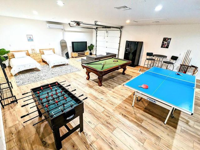 28451 Avenida La Vista, Cathedral City, CA 92234