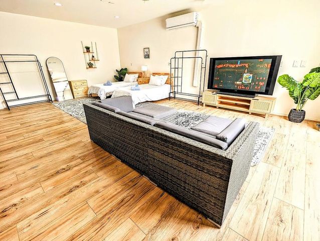 28451 Avenida La Vista, Cathedral City, CA 92234