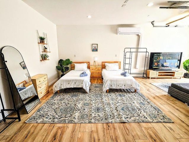 28451 Avenida La Vista, Cathedral City, CA 92234