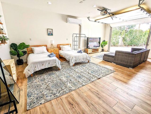 28451 Avenida La Vista, Cathedral City, CA 92234