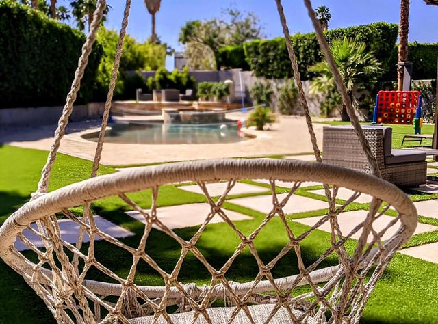 28451 Avenida La Vista, Cathedral City, CA 92234