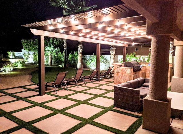 28451 Avenida La Vista, Cathedral City, CA 92234