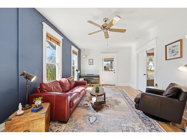 226 Pratt St, Longmont, CO 80501
