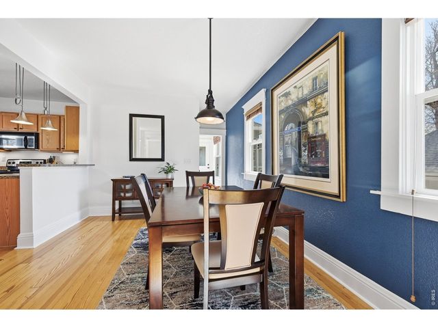 226 Pratt St, Longmont, CO 80501