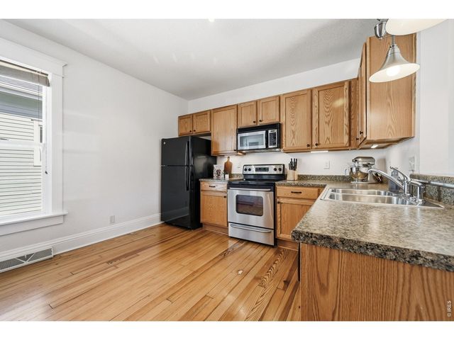 226 Pratt St, Longmont, CO 80501
