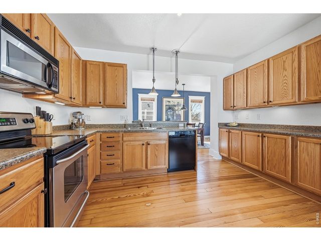 226 Pratt St, Longmont, CO 80501